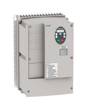 Load image into Gallery viewer, ATV21WD15N4 Schneider Electric
