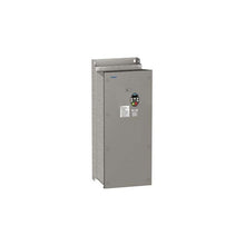 Load image into Gallery viewer, ATV21WD18N4 Schneider Electric