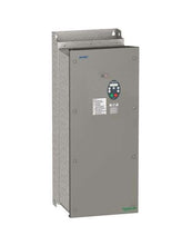 Load image into Gallery viewer, ATV21WD22N4 Schneider Electric