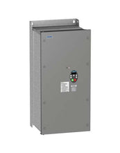 Load image into Gallery viewer, ATV21WD30N4 Schneider Electric