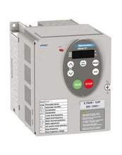 Load image into Gallery viewer, ATV21WU30N4 Schneider Electric