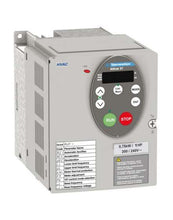 Load image into Gallery viewer, ATV21WU40N4 Schneider Electric