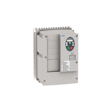 Load image into Gallery viewer, ATV21WU55N4C Schneider Electric