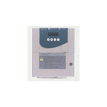 Load image into Gallery viewer, ATV28HU72N4 Schneider Electric