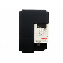 Load image into Gallery viewer, ATV303HD11N4 Schneider Electric