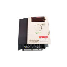 Load image into Gallery viewer, ATV303HU15N4 Schneider Electric