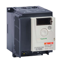 Load image into Gallery viewer, ATV303HU40N4 Schneider Electric