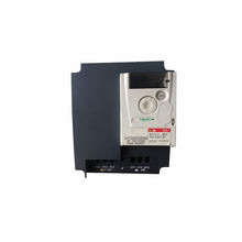 Load image into Gallery viewer, ATV303HU55N4 Schneider Electric