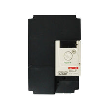Load image into Gallery viewer, ATV303HU75N4 Schneider Electric