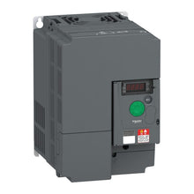 Load image into Gallery viewer, ATV310HD11N4A Schneider Electric