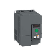 Load image into Gallery viewer, ATV310HD11N4 Schneider Electric