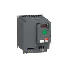 Load image into Gallery viewer, ATV310HU30N4A Schneider Electric