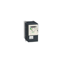 Load image into Gallery viewer, ATV312H018M3  Schneider Electric