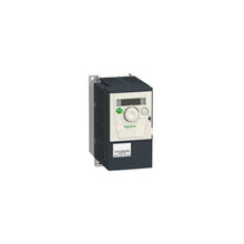 Load image into Gallery viewer, ATV312H037M2  Schneider Electric