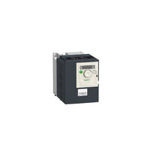 Load image into Gallery viewer, ATV312H037N4B  Schneider Electric