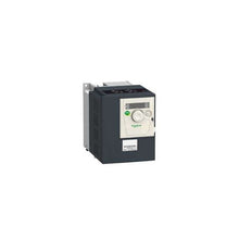 Load image into Gallery viewer, ATV312H037N4 Schneider Electric