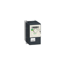 Load image into Gallery viewer, ATV312H055M2B  Schneider Electric
