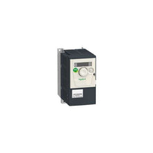 Load image into Gallery viewer, ATV312H055M2 Schneider Electric