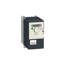 Load image into Gallery viewer, ATV312H055M3 Schneider Electric