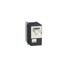 Load image into Gallery viewer, ATV312H075M3  Schneider Electric