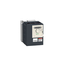 Load image into Gallery viewer, ATV312H075N4 Schneider Electric