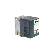 Load image into Gallery viewer, ATV312H075S6  Schneider Electric