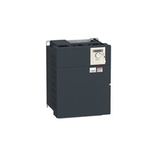 Load image into Gallery viewer, ATV312HD11N4 Schneider Electric