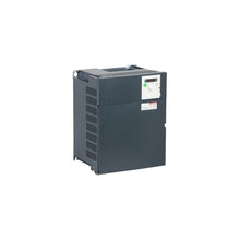 Load image into Gallery viewer, ATV312HD11S6  Schneider Electric