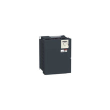 Load image into Gallery viewer, ATV312HD15M3  Schneider Electric