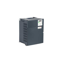 Load image into Gallery viewer, ATV312HD15S6  Schneider Electric