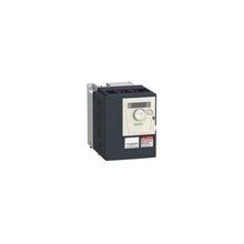 Load image into Gallery viewer, ATV312HU11M3  Schneider Electric