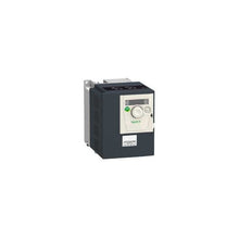 Load image into Gallery viewer, ATV312HU15M2B  Schneider Electric