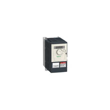 Load image into Gallery viewer, ATV312HU15N4B  Schneider Electric