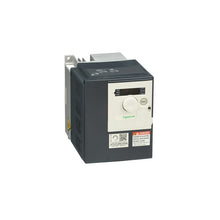 Load image into Gallery viewer, ATV312HU15N4 Schneider Electric