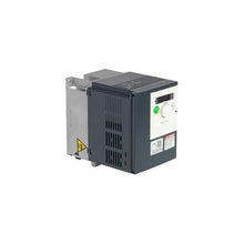 Load image into Gallery viewer, ATV312HU15S6  Schneider Electric