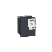 Load image into Gallery viewer, ATV312HU22N4 Schneider Electric