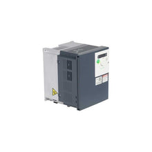 Load image into Gallery viewer, ATV312HU22S6  Schneider Electric