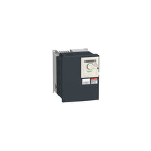 Load image into Gallery viewer, ATV312HU30N4B  Schneider Electric