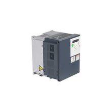 Load image into Gallery viewer, ATV312HU40S6  Schneider Electric