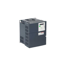 Load image into Gallery viewer, ATV312HU55S6  Schneider Electric