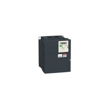 Load image into Gallery viewer, ATV312HU75M3  Schneider Electric