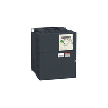 Load image into Gallery viewer, ATV312HU75N4 Schneider Electric