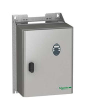 Load image into Gallery viewer, ATV31CU11M2 Schneider Electric