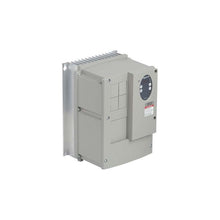 Load image into Gallery viewer, ATV31CU15M2  Telemecanique