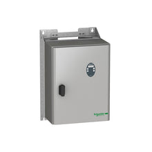 Load image into Gallery viewer, ATV31CU55N4ZH28 Schneider Electric