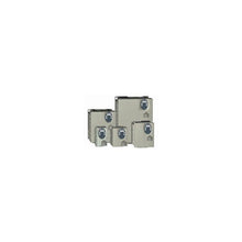 Load image into Gallery viewer, ATV31H055N4A Schneider Electric