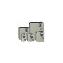 Load image into Gallery viewer, Schneider Electric  ATV31H075N4AT
