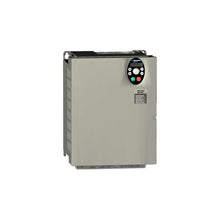Load image into Gallery viewer, ATV31HD15N4A Schneider Electric