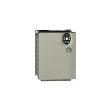Load image into Gallery viewer, ATV31HD15N4 Schneider Electric