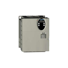 Load image into Gallery viewer, ATV31HU22M2  Telemecanique